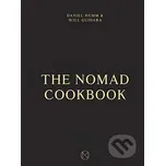 The Nomad Cookbook - Daniel Humm, Will…