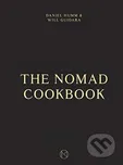 The Nomad Cookbook - Daniel Humm, Will…
