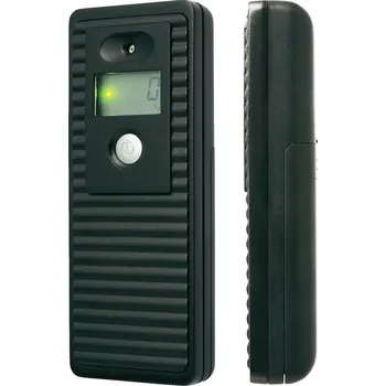 Alkohol tester Alkoholtester ACE AL-2600