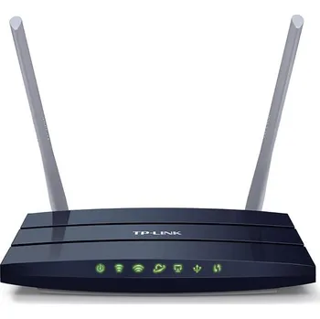 TP-LINK Archer C50