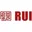 RUI