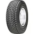 4x4 pneu Hankook RW08 235/65 R17 104 T