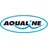 AQUALINE