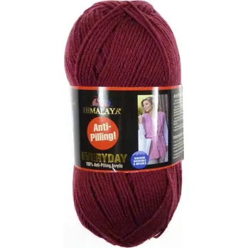 HiMALAYA Everyday, 70045