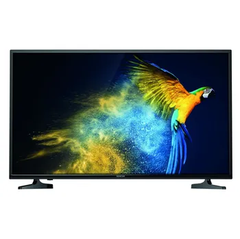 Televizor Sencor SLE 3258TCS