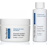 Neostrata Smooth Surface Daily Peel 36…