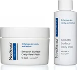 Neostrata Smooth Surface Daily Peel 36…