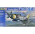 Plastikový model Revell Focke Wulf Fw190 F-8 1:32
