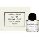 Byredo Mister Marvelous M EDP