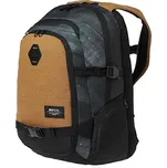 Rip Curl Stacker Posse Brown
