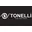 Tonelli