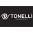 Tonelli