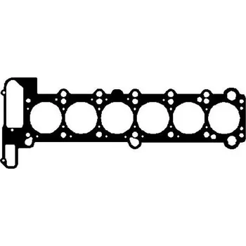 Katalyzátor ELRING 752.215