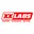 XXlabs