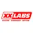 XXlabs
