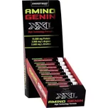 Energybody systems Amino Genin XXL 20 x 30 ml