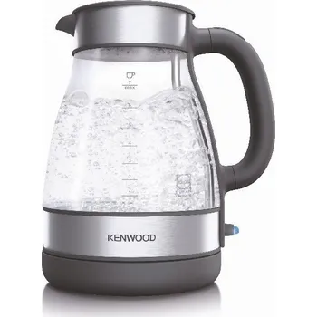 Rychlovarná konvice Kenwood ZJG111CL