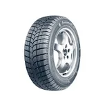 Taurus Winter 601 155/65 R14 75 T