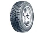 Taurus Winter 601 155/65 R14 75 T