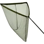 Giants Fishing MSX Carp 36 Landing Net