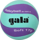 Gala Soft BV5681SCF