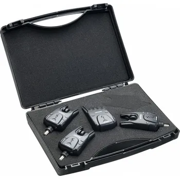 Mivardi M1350 Wireless 3+1 sada hlásičů