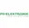 FG Elektronik