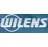 Wilens
