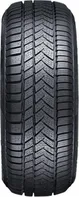 Sunny NW211 225/45 R17 94 V XL