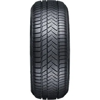 Zimní osobní pneu Sunny NW211 225/45 R17 94 V XL