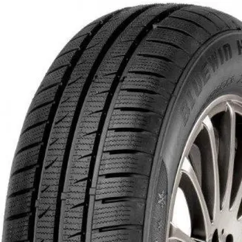 Zimní osobní pneu Superia Bluewin UHP 225/40 R18 92 V XL