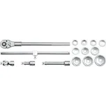 Yato Gola sada 3/4" 15 ks