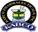 Kabco Pharmaceuticals