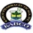 Kabco Pharmaceuticals
