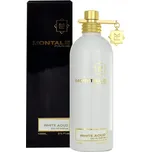 Montale Paris White Aoud U EDP