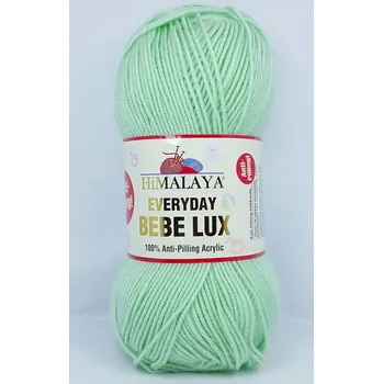 HiMALAYA Everyday, 70421