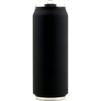 YOKODESIGN 500 ml
