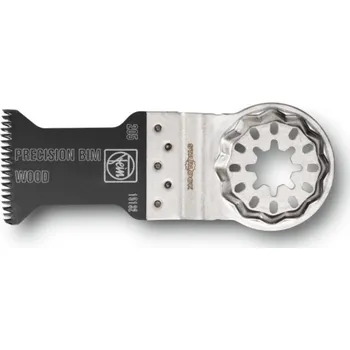 Pilový kotouč FEIN 63502205230 Pilový list E-Cut Precision BIM