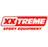 XXTREME