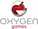 Oxygen