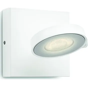 Bodové svítidlo Philips Massive Clockwork 53170/31/P0