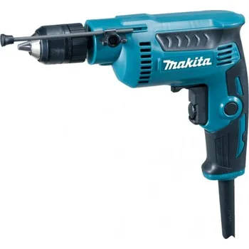 Makita DP2011