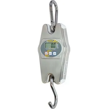 Kern HCN 100K200IP