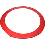 inSPORTline Kryt pružin pro trampolínu…