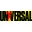 Universal Nutrition