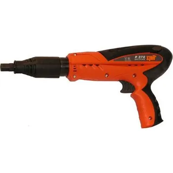 Sponkovačka SPIT - hřebíkovačky Nábojkový přístroj SPITFIRE P370 SPIT 10550