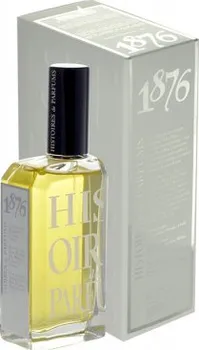 Dámský parfém Histoires de Parfums 1876 W EDP 