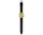 hodinky Komono Estelle Monte Carlo KOM-W2702