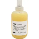 Davines Dede hair mist  250 ml