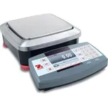OHAUS Ranger R71MD3EU-M